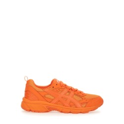 "GEL-NUNOBIKI" SNEAKER ASICS X CDG SHIRT
