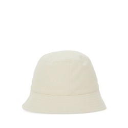 BUCKET HAT "HALEY"