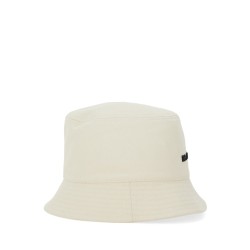 BUCKET HAT "HALEY"