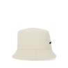 BUCKET HAT "HALEY"