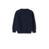 tricot knit