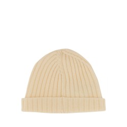 BEANIE HAT