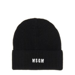 BEANIE HAT