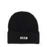 BEANIE HAT