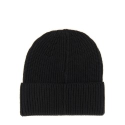 BEANIE HAT