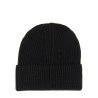 BEANIE HAT