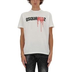 COOL FIT T-SHIRT