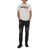 COOL FIT T-SHIRT