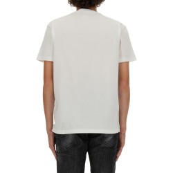 COOL FIT T-SHIRT