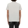 COOL FIT T-SHIRT