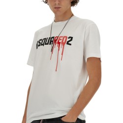 COOL FIT T-SHIRT