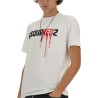 COOL FIT T-SHIRT