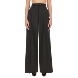 PANTS "SAIL"