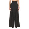 PANTS "SAIL"
