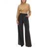 PANTS "SAIL"