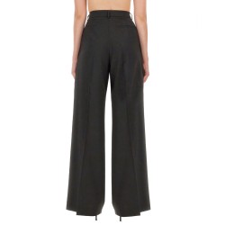 PANTS "SAIL"