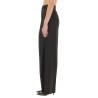 PANTS "SAIL"