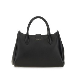 "L'OCTAVE" DAY BAG