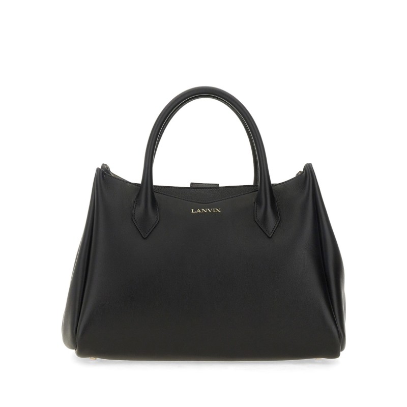 "L'OCTAVE" DAY BAG