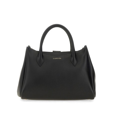 "L'OCTAVE" DAY BAG