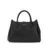 "L'OCTAVE" DAY BAG