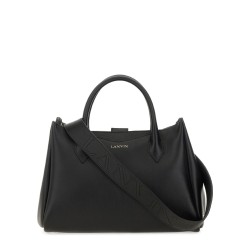 "L'OCTAVE" DAY BAG