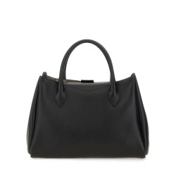 "L'OCTAVE" DAY BAG