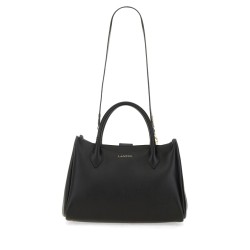 "L'OCTAVE" DAY BAG