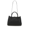 "L'OCTAVE" DAY BAG