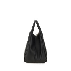 "L'OCTAVE" DAY BAG