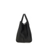 "L'OCTAVE" DAY BAG