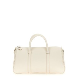 MEDIUM "DAYLONG" BAG