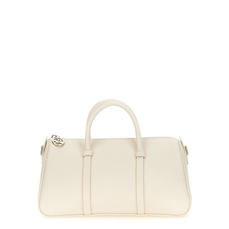 MEDIUM "DAYLONG" BAG