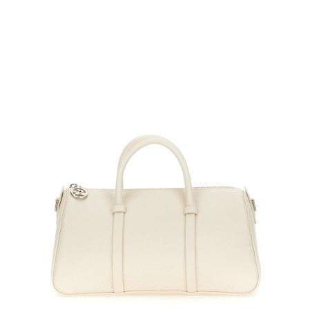 MEDIUM "DAYLONG" BAG