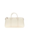 MEDIUM "DAYLONG" BAG
