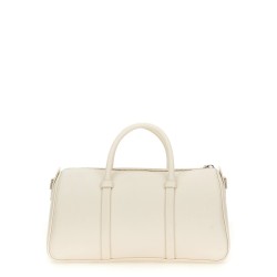 MEDIUM "DAYLONG" BAG
