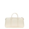 MEDIUM "DAYLONG" BAG