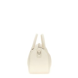 MEDIUM "DAYLONG" BAG