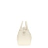 MEDIUM "DAYLONG" BAG