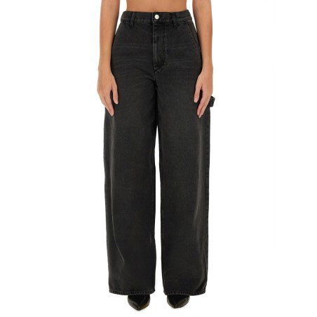 JEANS "SOLENE"