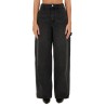 JEANS "SOLENE"