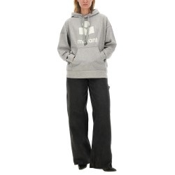 JEANS "SOLENE"