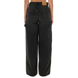 JEANS "SOLENE"