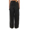 JEANS "SOLENE"