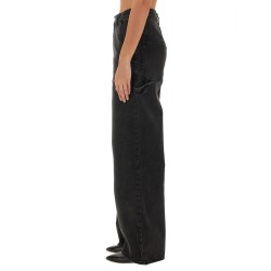 JEANS "SOLENE"