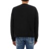 SWEATSHIRT WITH LOGO