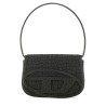 SHOULDER BAG "1DR"