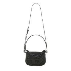 SHOULDER BAG "1DR"