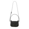 SHOULDER BAG "1DR"