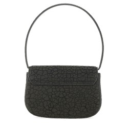 SHOULDER BAG "1DR"